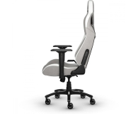 Corsair T3 Rush (szaro-biały) - 694990 - zdjęcie 10